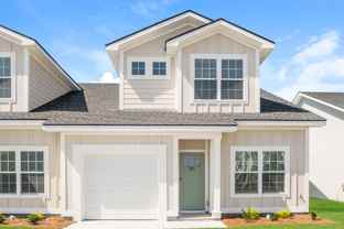 1206 Walker Point Way - Photo 1 of 1