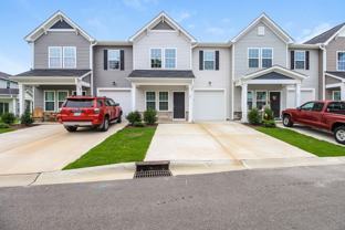 405 Trevally Ct - Photo 1 of 1
