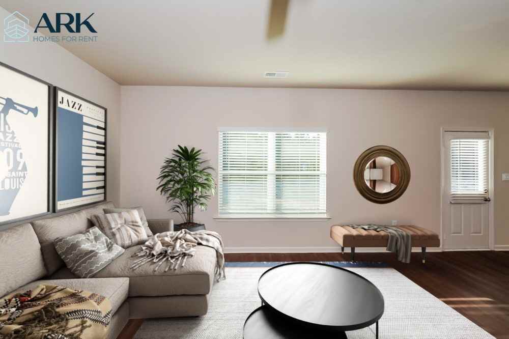 55 Farmhouse Ln - Photo 3 of 17