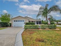 2390 Southern Oak St - Photo 1 of 1