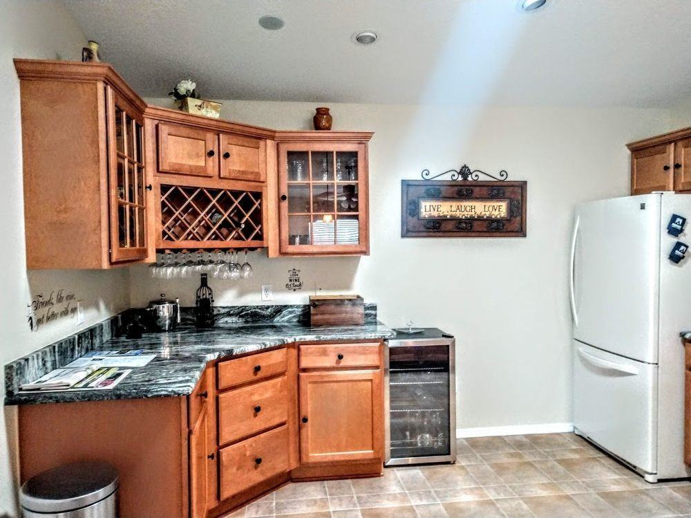 2390 Southern Oak Street - Photo 7 of 18