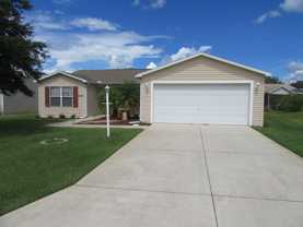 1315 Fort Lawn Loop - Photo 1 of 1