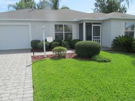 3207 Woodridge Dr - Photo 1 of 1