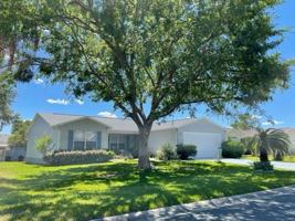 featured image of 408 San Marino Dr