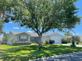 408 San Marino Dr - Photo 1 of 1