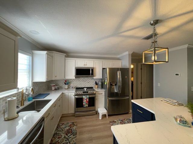 408 San Marino Drive - Photo 3 of 17