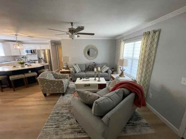 408 San Marino Drive - Photo 6 of 17