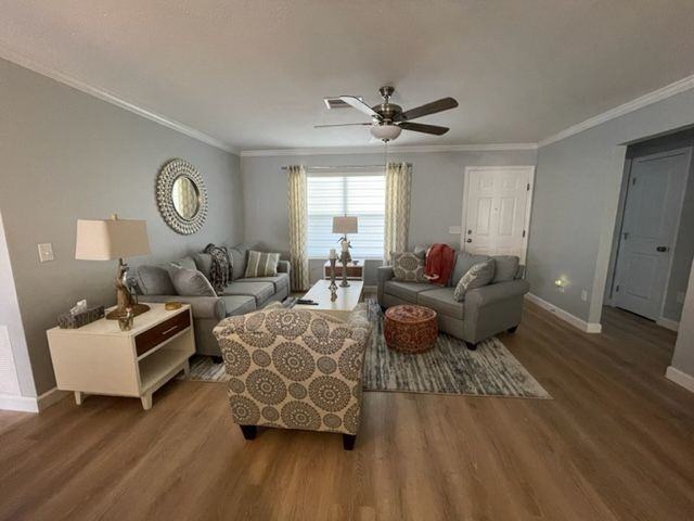 408 San Marino Drive - Photo 7 of 17