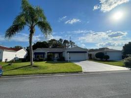 featured image of 806 Camino Del Rey Dr