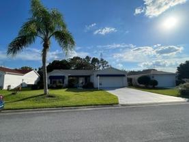 806 Camino Del Rey Dr - Photo 1 of 1