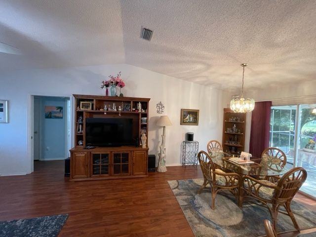 806 Camino Del Rey Drive - Photo 3 of 18