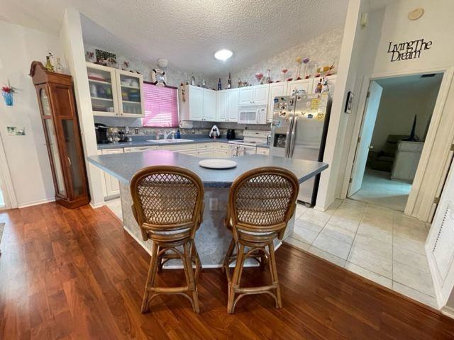 806 Camino Del Rey Drive - Photo 5 of 18