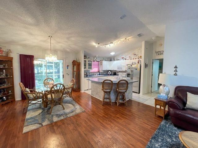 806 Camino Del Rey Drive - Photo 6 of 18