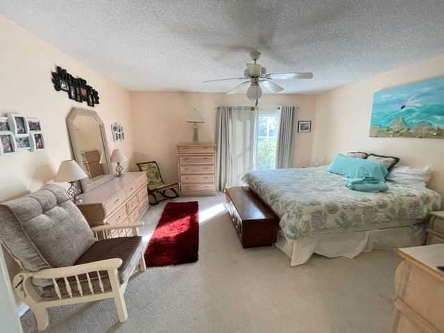 806 Camino Del Rey Drive - Photo 7 of 18