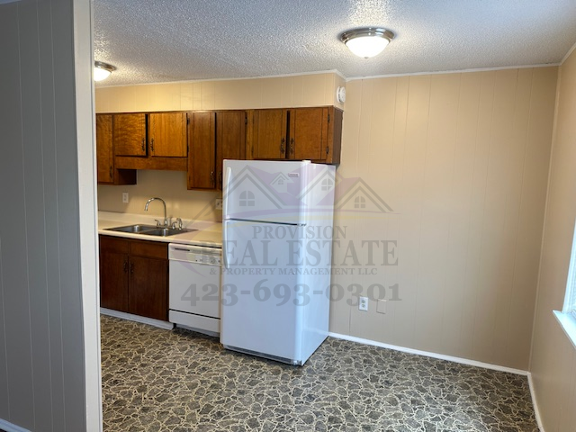 1375 Village Oak Cir Nw - Photo 3 of 8