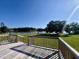 5934 W Shore Dr - Photo 1 of 1