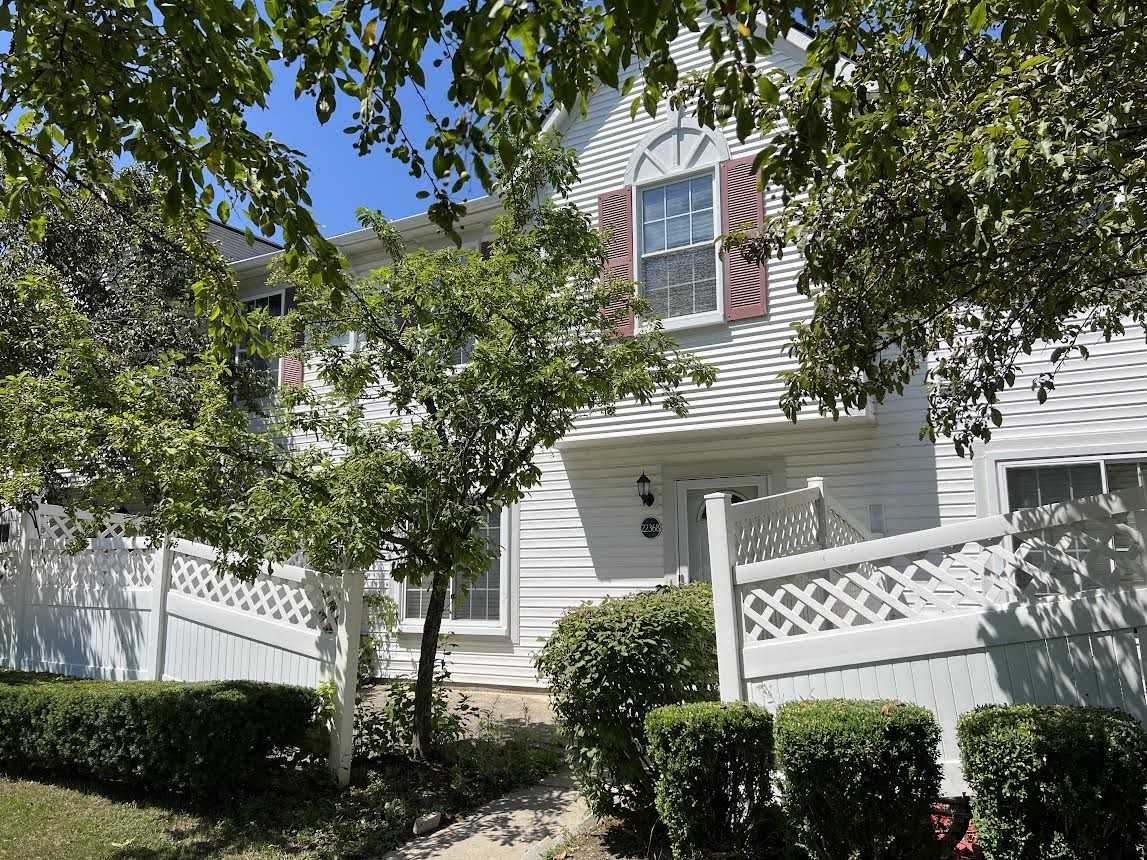 22368 Cape Cod Way - Photo 2 of 18