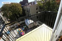 5411 2nd Ave - Photo 1 of 4