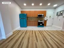 5411 2nd Ave - Photo 2 of 4