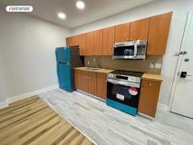 5411 2nd Ave - Photo 4 of 4