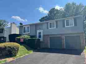 1819 Rocky Glen Dr - Photo 1 of 1