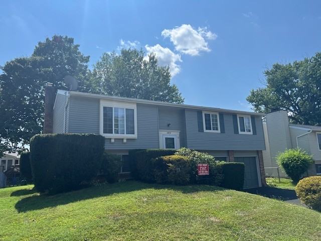 1819 Rocky Glen Dr - Photo 2 of 20