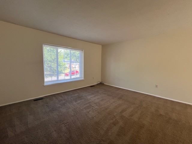 1819 Rocky Glen Dr - Photo 3 of 20