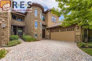 7882 Vallagio Ln - Photo 1 of 1