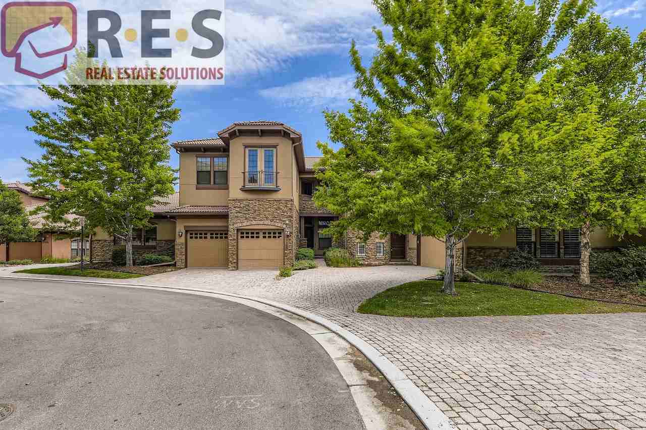 7882 Vallagio Ln - Photo 2 of 28