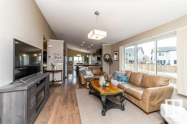 9 Solano Crt Uppr - Photo 2 of 18