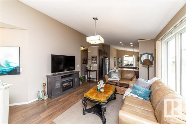 9 Solano Crt Uppr - Photo 3 of 18