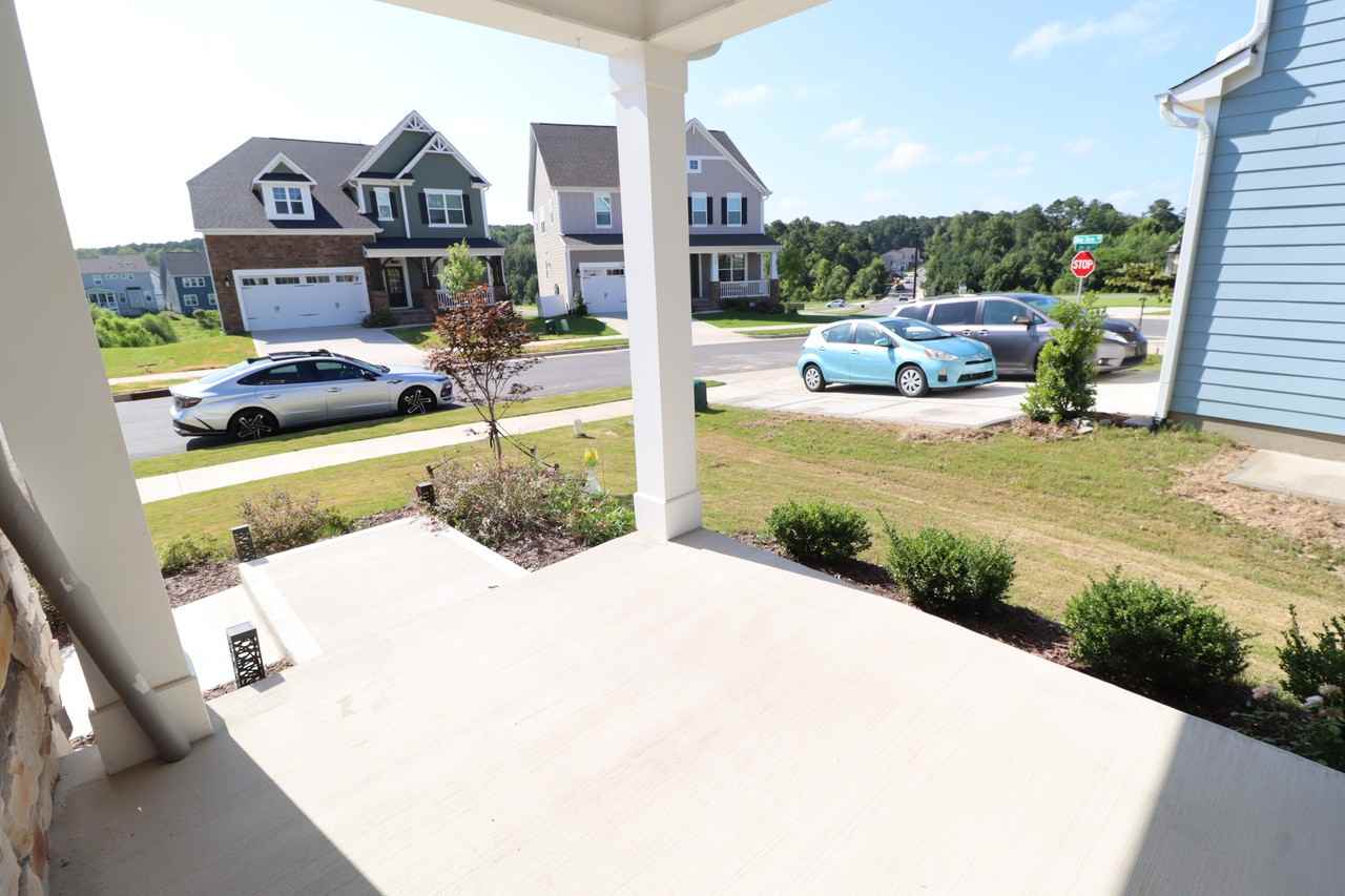 3005 June Lake Sta - Photo 2 of 50