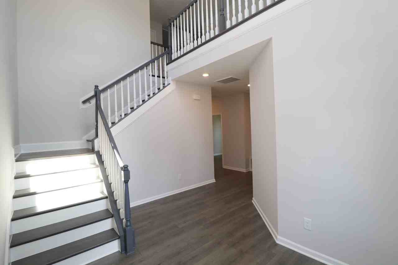 3005 June Lake Sta - Photo 3 of 50