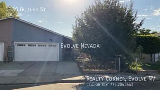 1330 Butler St - Photo 1 of 1