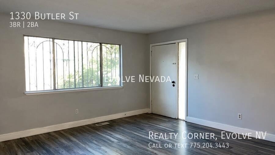 1330 Butler St - Photo 2 of 20