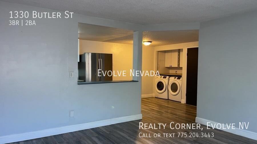 1330 Butler St - Photo 3 of 20