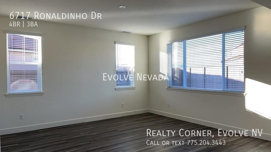 6717 Ronaldinho Dr - Photo 2 of 27