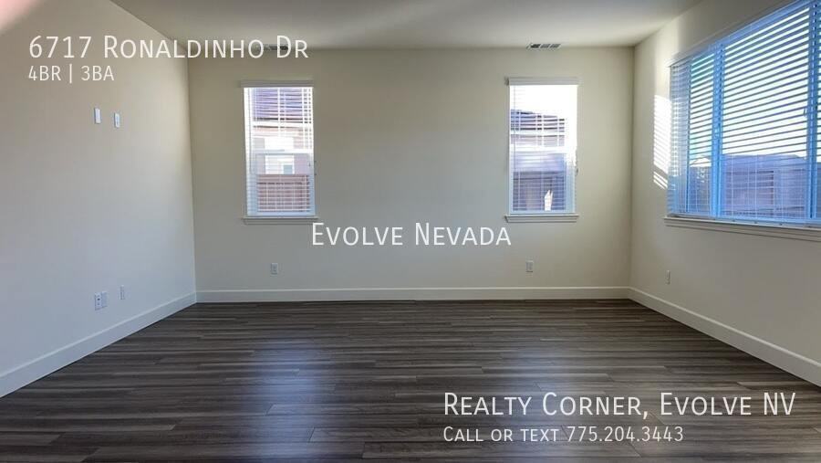 6717 Ronaldinho Dr - Photo 3 of 27