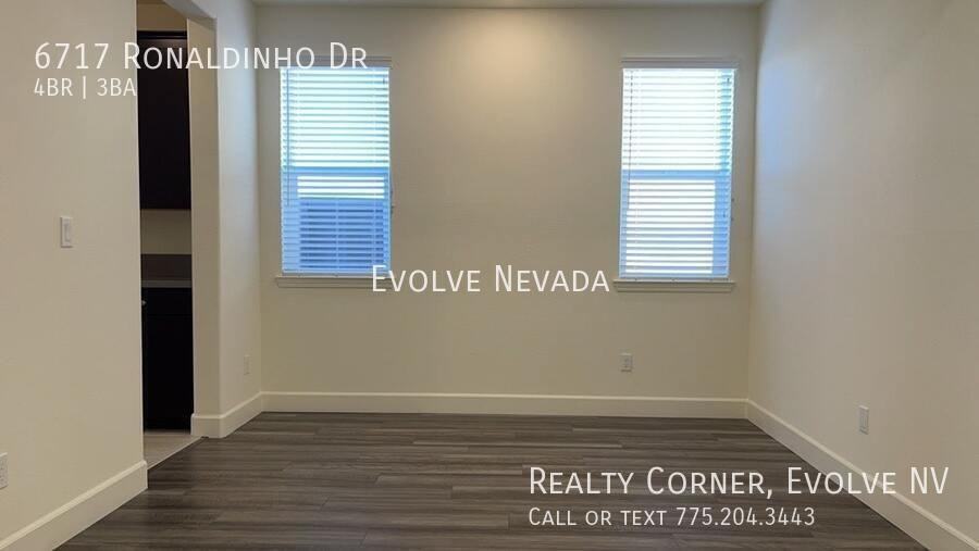 6717 Ronaldinho Dr - Photo 5 of 27