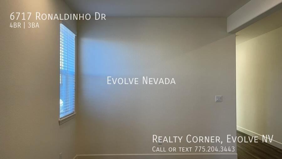 6717 Ronaldinho Dr - Photo 6 of 27