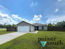 8771 Schooner Ln - Photo 1 of 1