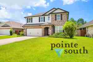 featured image of 4809 Fish Hawk Ct