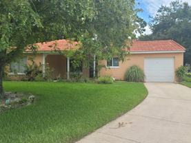 10481 Montpelier Cir - Photo 1 of 1