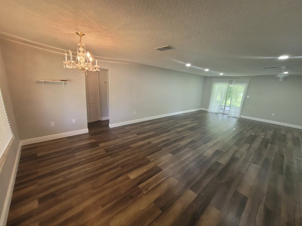 10481 Montpelier Cir - Photo 2 of 39