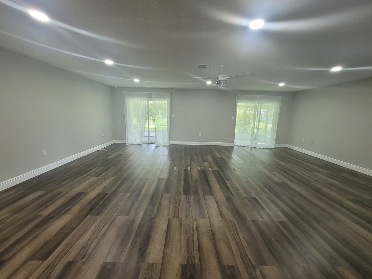 10481 Montpelier Cir - Photo 4 of 39