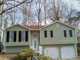 4020 Oak Stone Dr - Photo 1 of 1