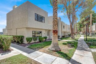 2639 Jacyra Ave - Photo 1 of 1