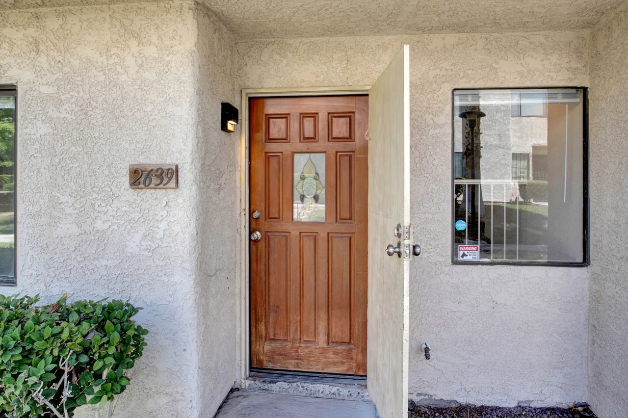 2639 Jacyra Ave - Photo 3 of 23