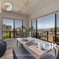 231 6th Ave - Photo 1 of 1