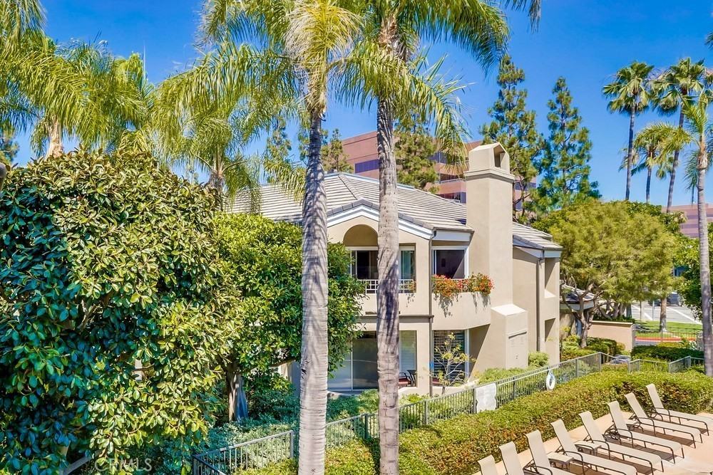 94 Baycrest Ct #2175 - Photo 2 of 19